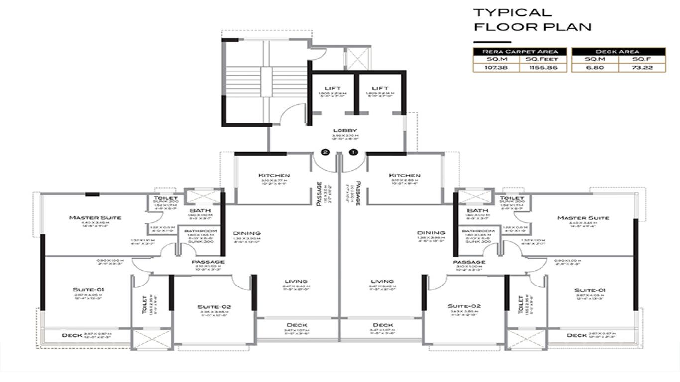 shapoorji pallonji the designate khar west and santacruz west-Shapoorji-Pallonji-The-Designate-plan.jpg